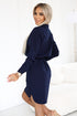 Daydress model 216504